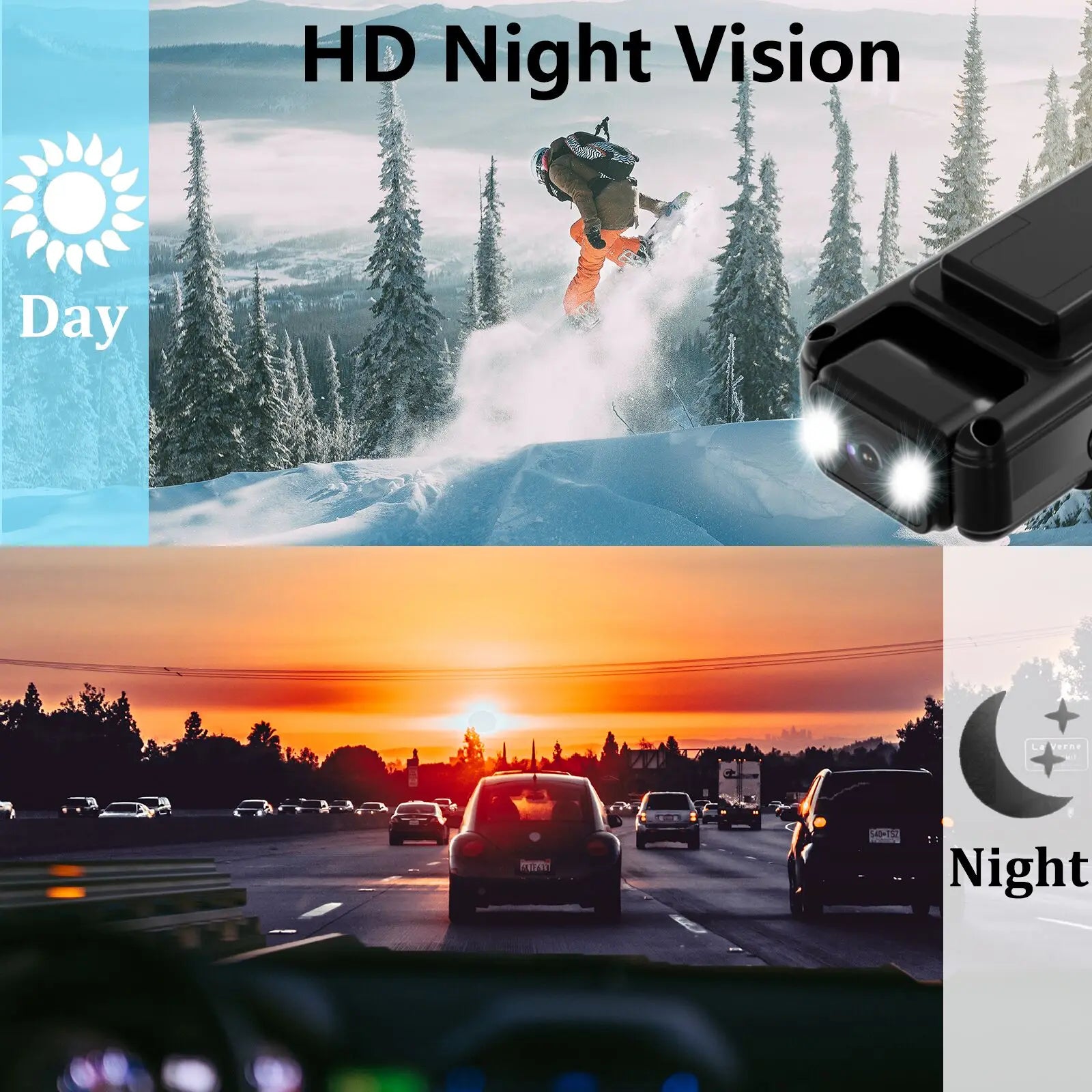 CowLost | product_id-vesafe-2mp-hd-mini-pocket-camera-with-1-3-screen-portable-digital-video-recorder |11