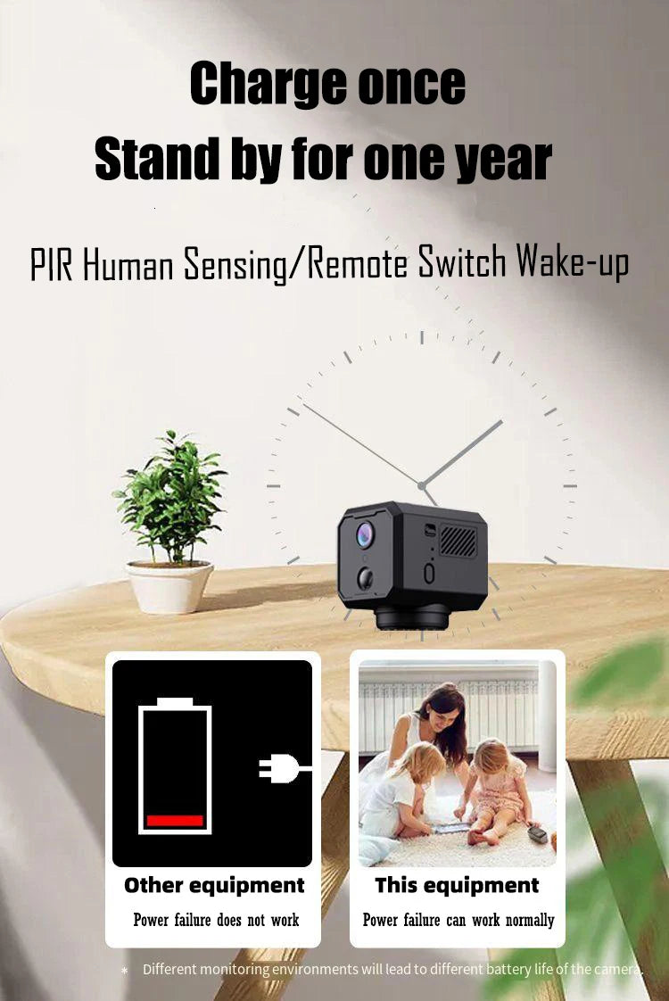 CowLost | product_id-vesafe-mini-wifi-1080p-ptz-surveillance-camera-360-rotation-pir-night-vision-motion-alarm |10