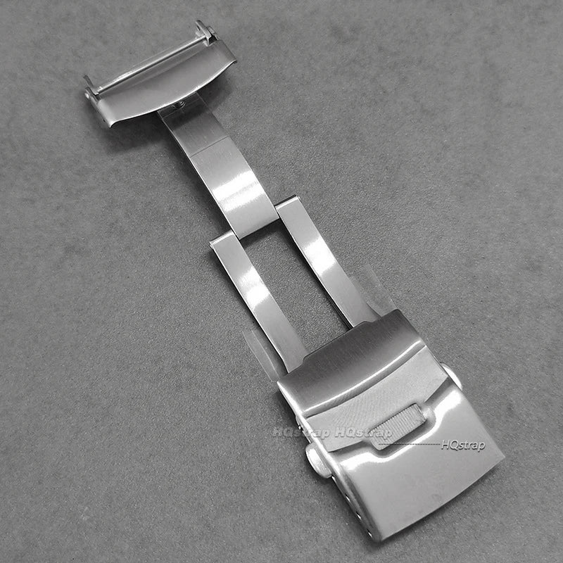 CowLost | watch-bands-product_id-hqstrap-stainless-steel-folding-clasp-buckle-for-seiko-rolex-watchbands-18-24mm |9