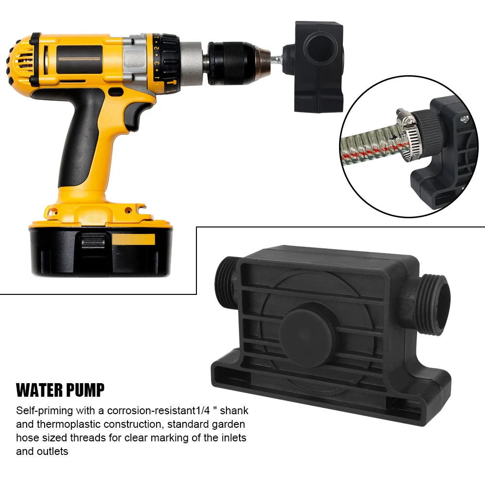 CowLost | product_id-portable-mini-electric-centrifugal-water-pump-for-home-garden-use |4