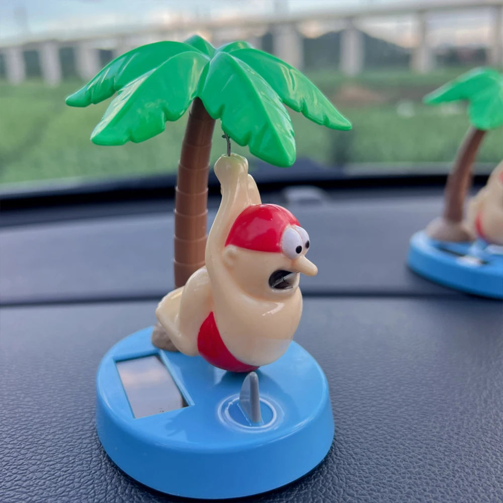 CowLost | product_id-creative-swing-car-ornament-for-interior-decoration-and-shark-protection |5