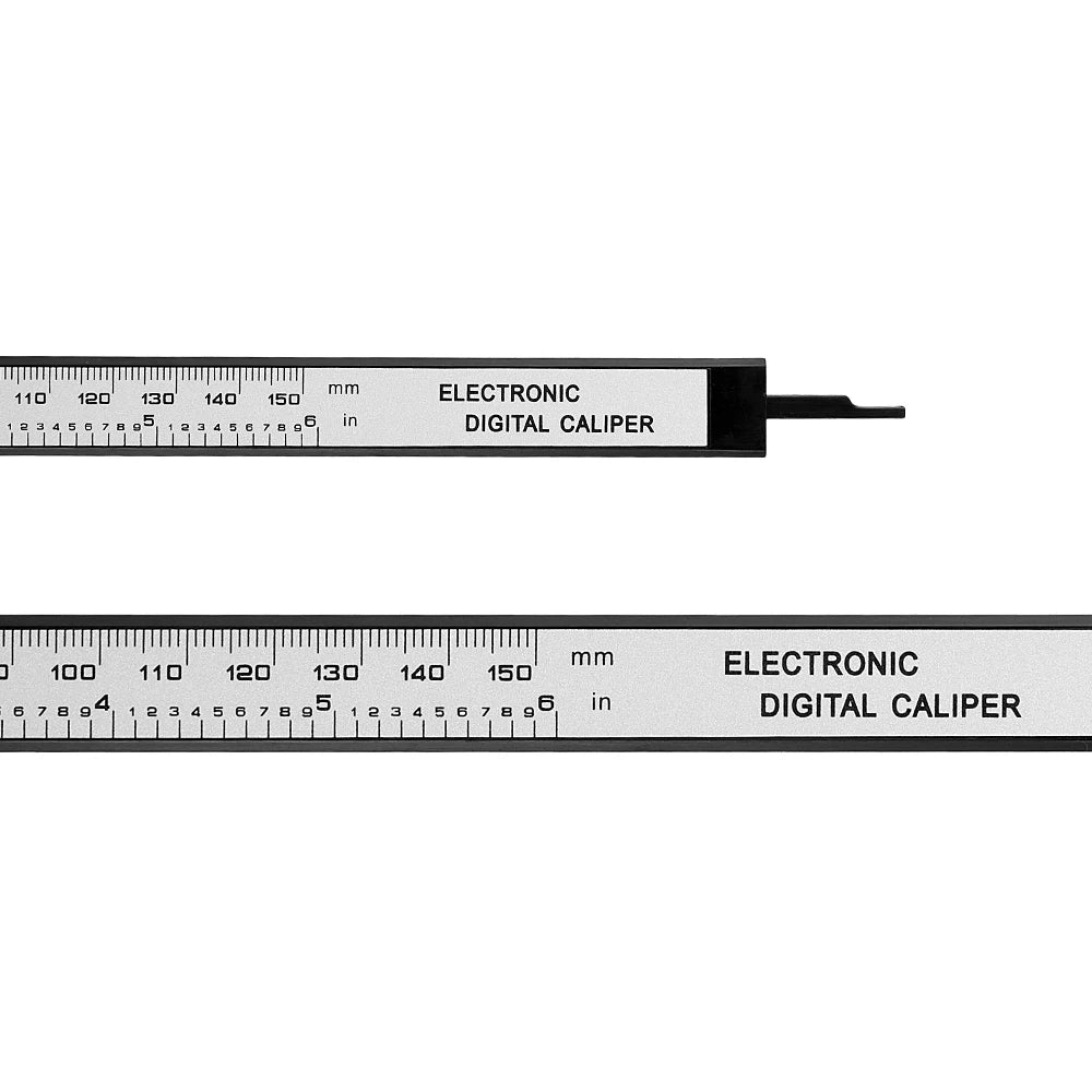 CowLost | product_id-digital-vernier-caliper-6-inch-150mm-electronic-micrometer-ruler-0-1mm-measurement-tool |12