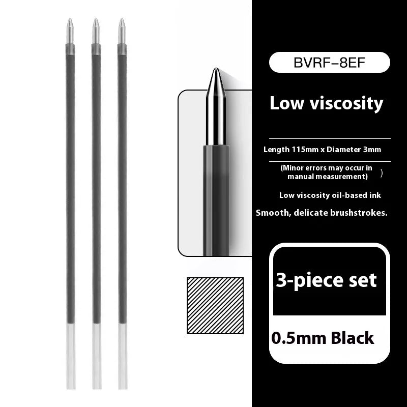 CowLost | product_id-pilot-acroball-4-color-multi-pen-with-0-5-0-7mm-mechanical-pencil-smooth-ink-writing-tool |23