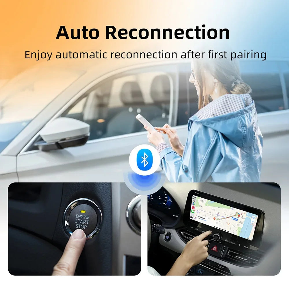 CowLost | product_id-lenovo-2-in-1-wireless-carplay-android-auto-ai-smart-box-adapter |13