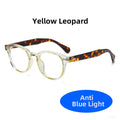CowLost | uncategorized-classic-vintage-men-s-square-blue-light-blocking-eyeglasses |25