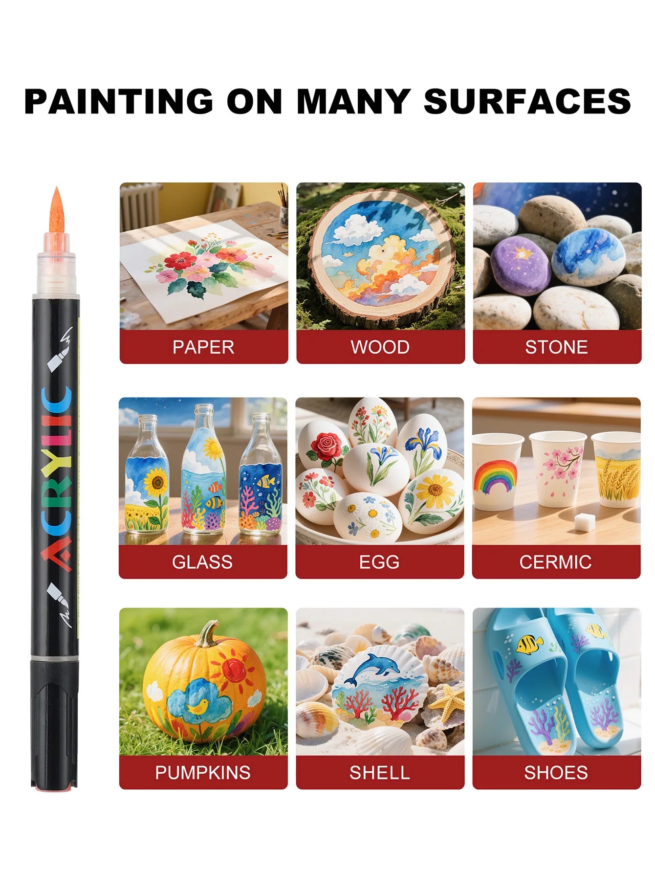 CowLost | product_id-2-in-1-double-ended-acrylic-marker-set-24-120-colors-for-painting-coloring-books |5