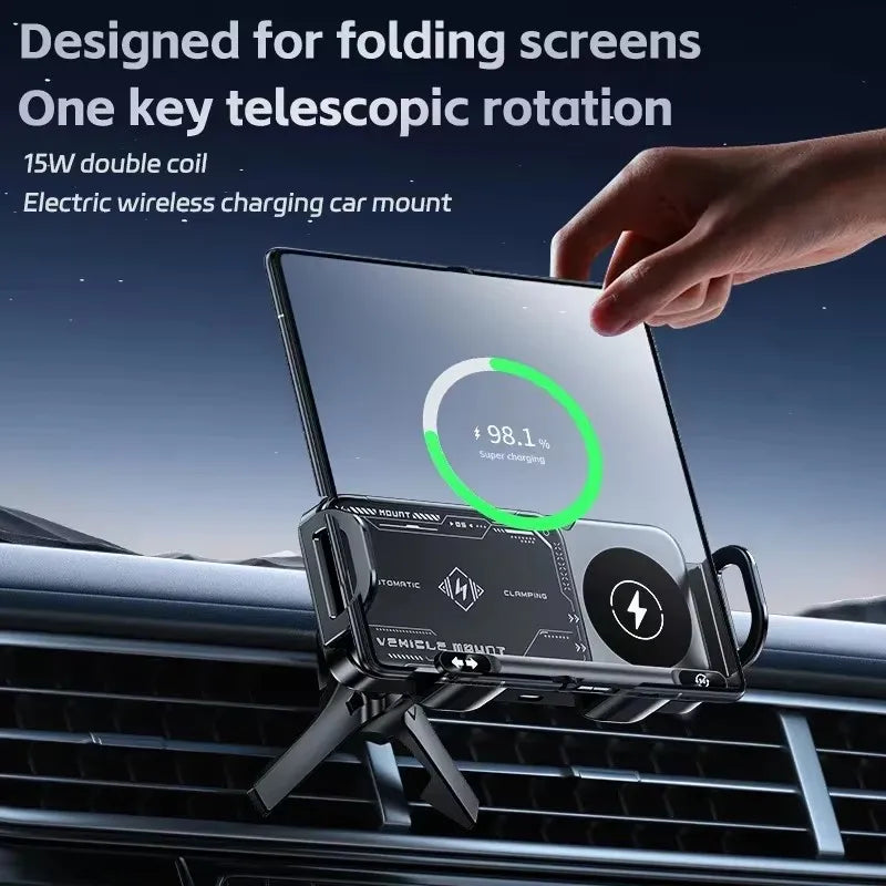 CowLost | product_id-yesplease-15w-wireless-fast-charging-stand-for-samsung-galaxy-z-fold-6-5-4-iphone-16-15-14-pro-fold-phones |1