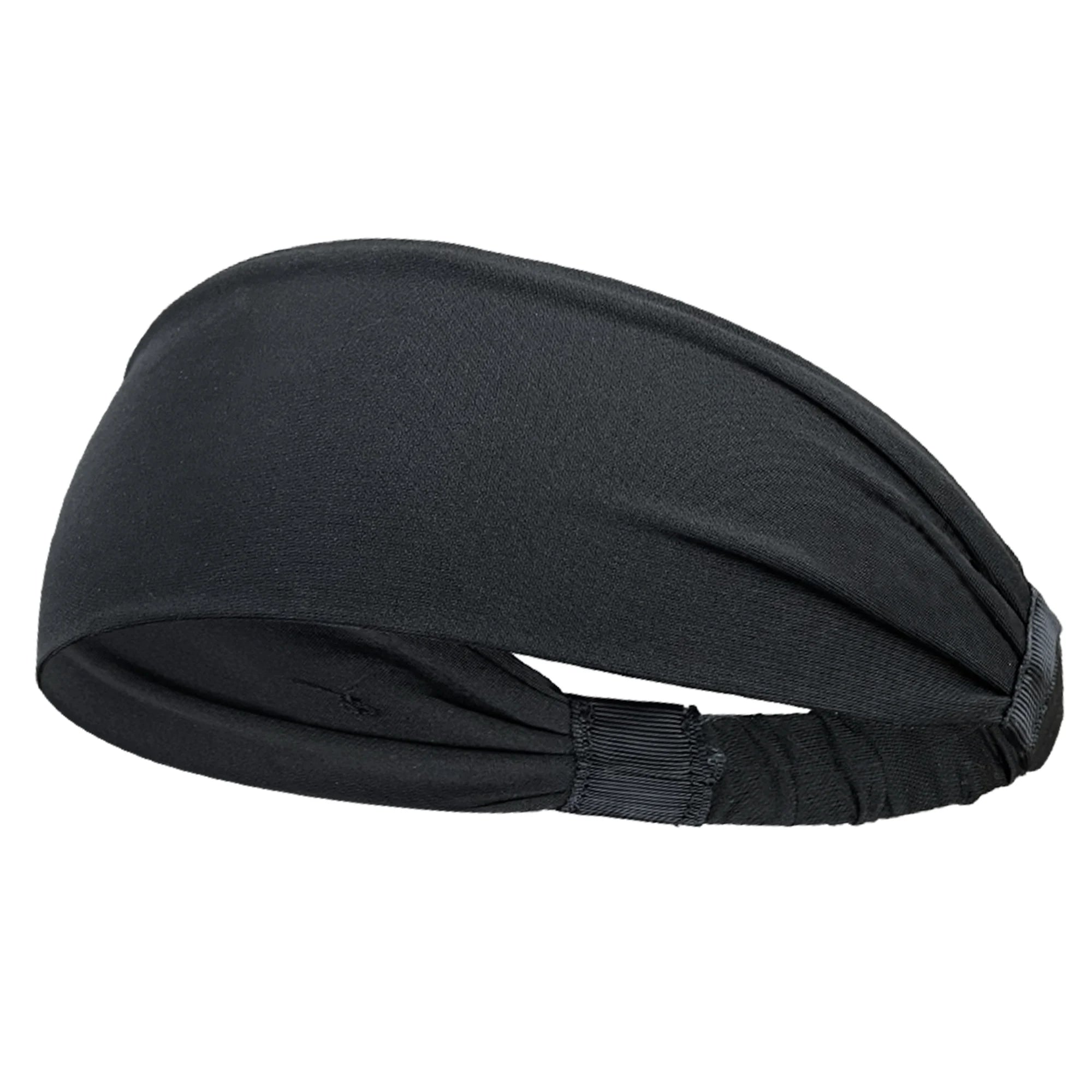 CowLost | sports-headbands-for-men-woman-gym-yoga-sweat-hair-bands |21