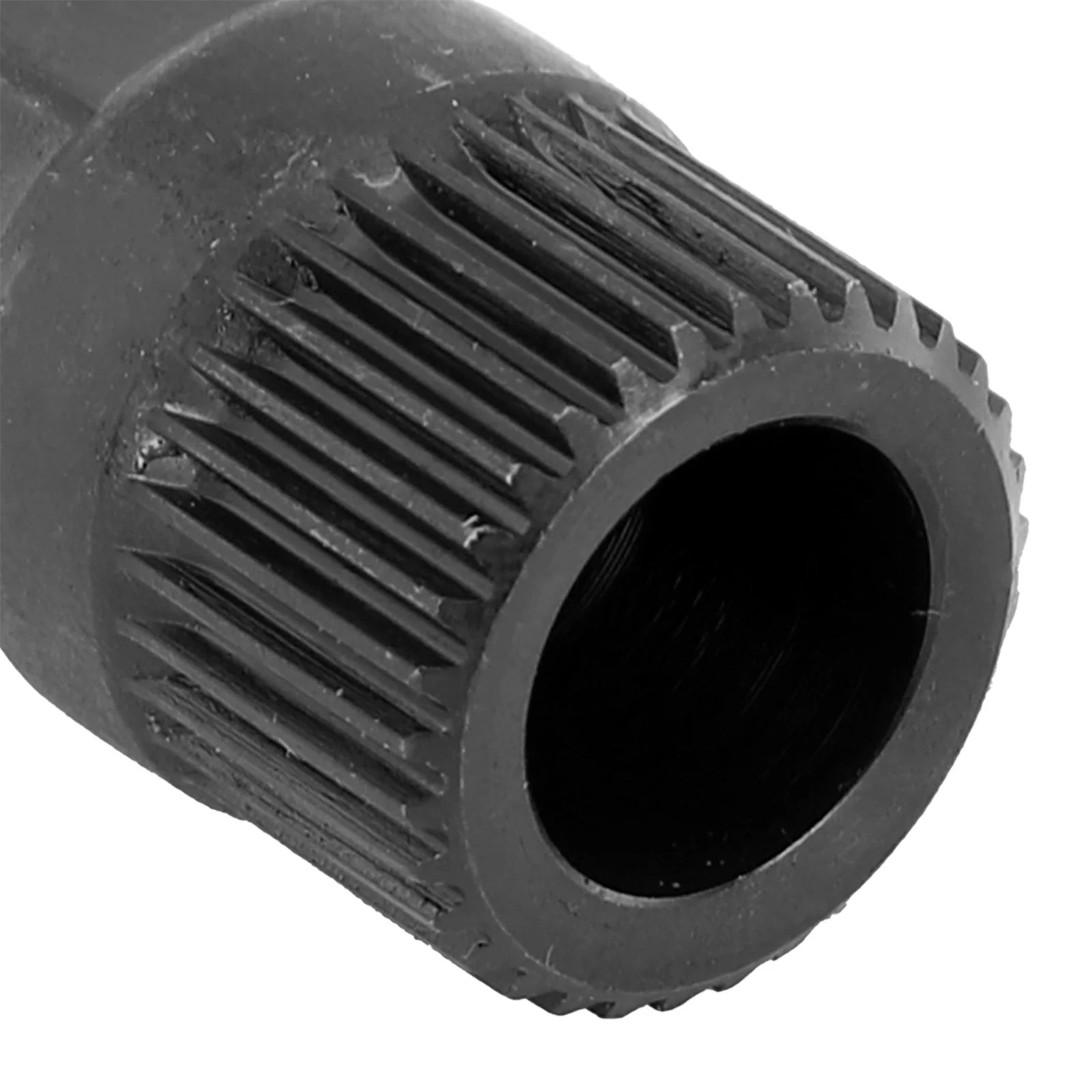 CowLost | product_id-33-tooth-alternator-clutch-free-wheel-pulley-removal-tool-t50-torx-17x33x30mm-for-v-belt |25