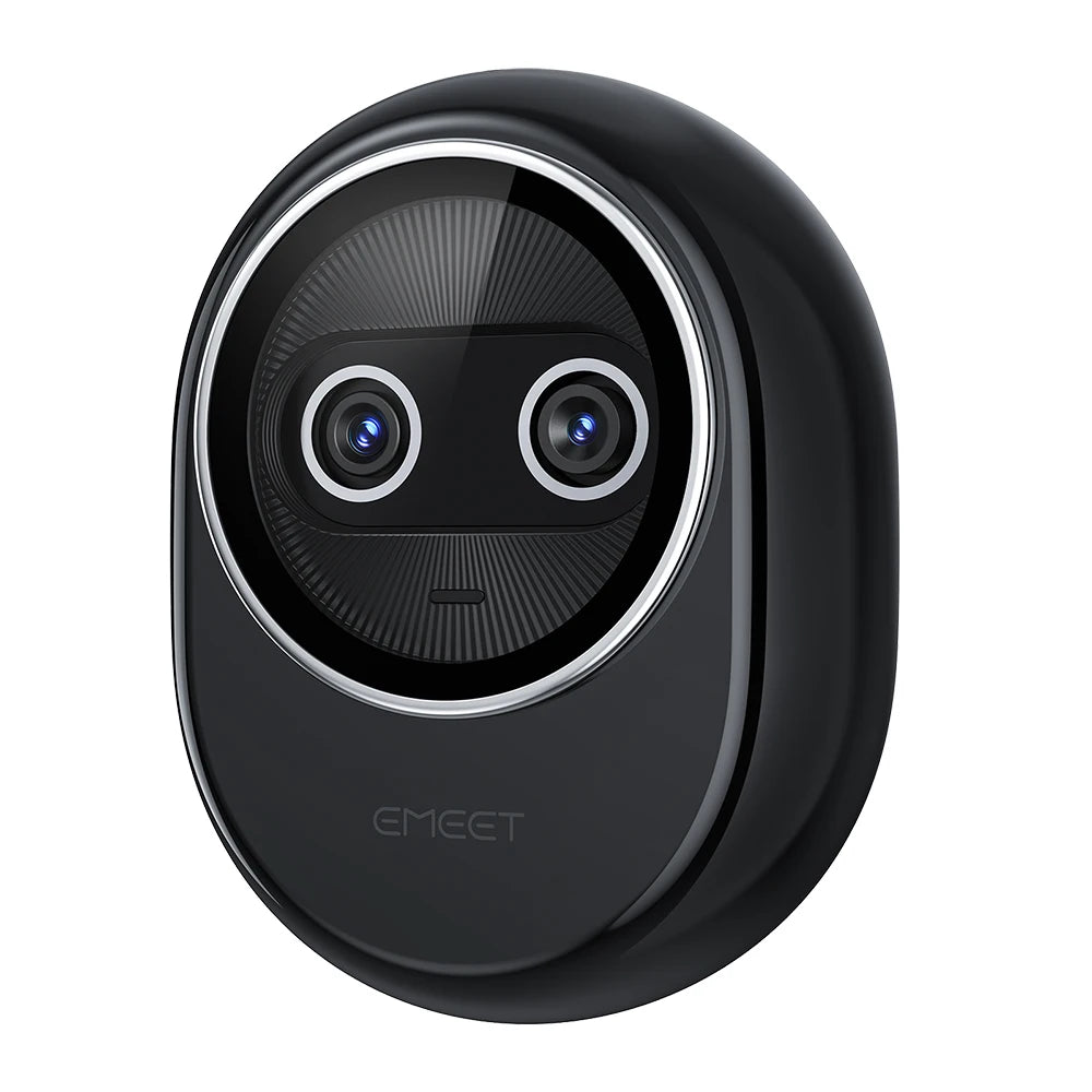 CowLost | webcam-4k-for-streaming-for-laptop-computer-uhd-mini-webcam-emeet-piko-usb-camera-with-3-mics-webcam-tripod |23
