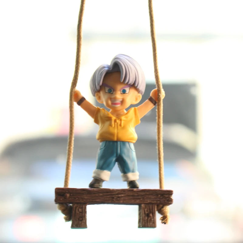 CowLost | product_id-swing-anime-character-car-rearview-mirror-pendant-toy-birthday-gift |5