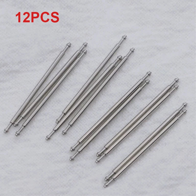 CowLost | product_id-1-0mm-stainless-steel-watch-band-spring-bar-tool-strap-link-pins-repair-kit-14-22mm |12