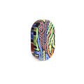 CowLost | product_id-edc-360-mechanical-push-slider-fidget-toy-for-adults-kids-gift |7