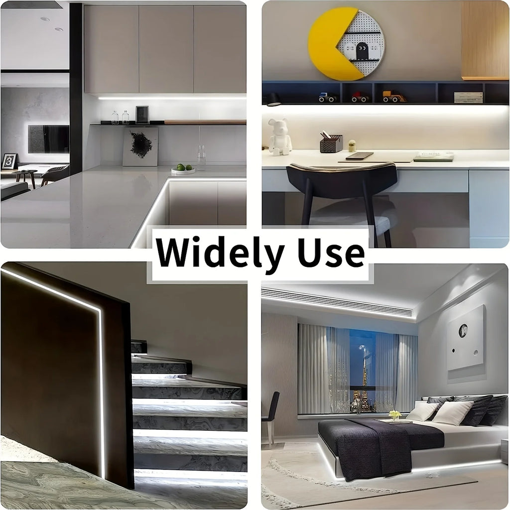 CowLost | night-lights-ambient-lighting-product_id-dimmable-led-light-strip-with-motion-sensor-flexible-bars-for-home-ambient-lighting |7