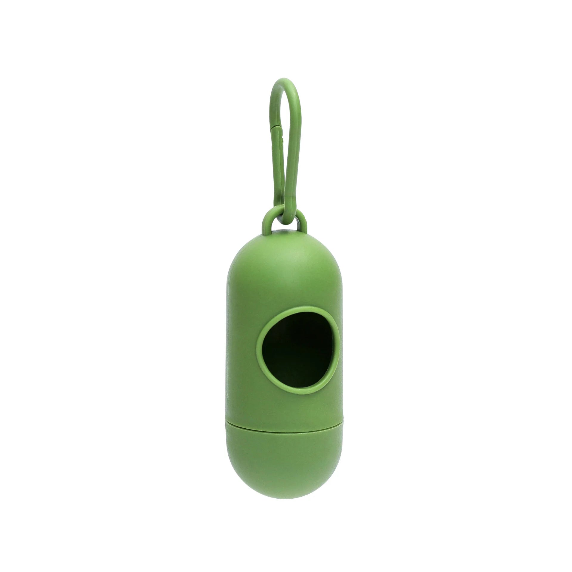 CowLost | epi-biodegradable-pet-garbage-bag |36