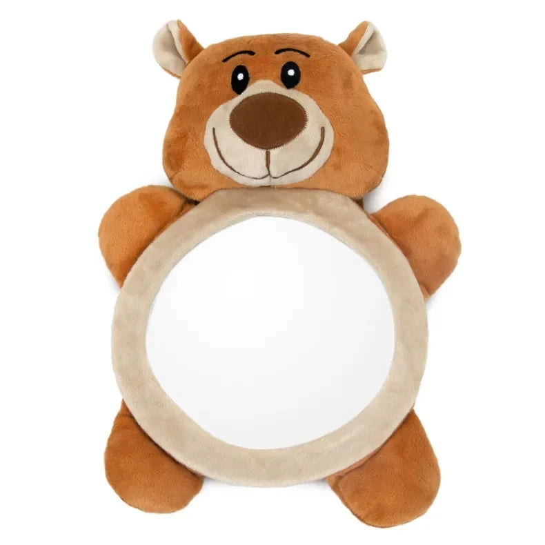 CowLost | product_id-baby-car-seat-mirror-wide-view-shatterproof-rear-facing-safety-monitor |21