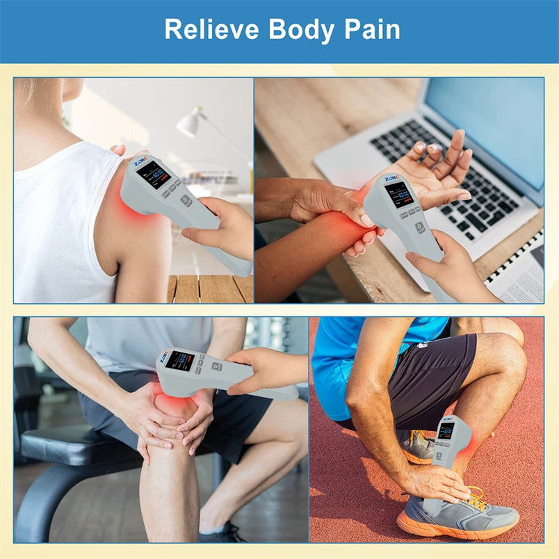 CowLost | mls-cold-sore-laser-device-650nmx16-808nmx4-low-level-cold-laser-therapy-device |4