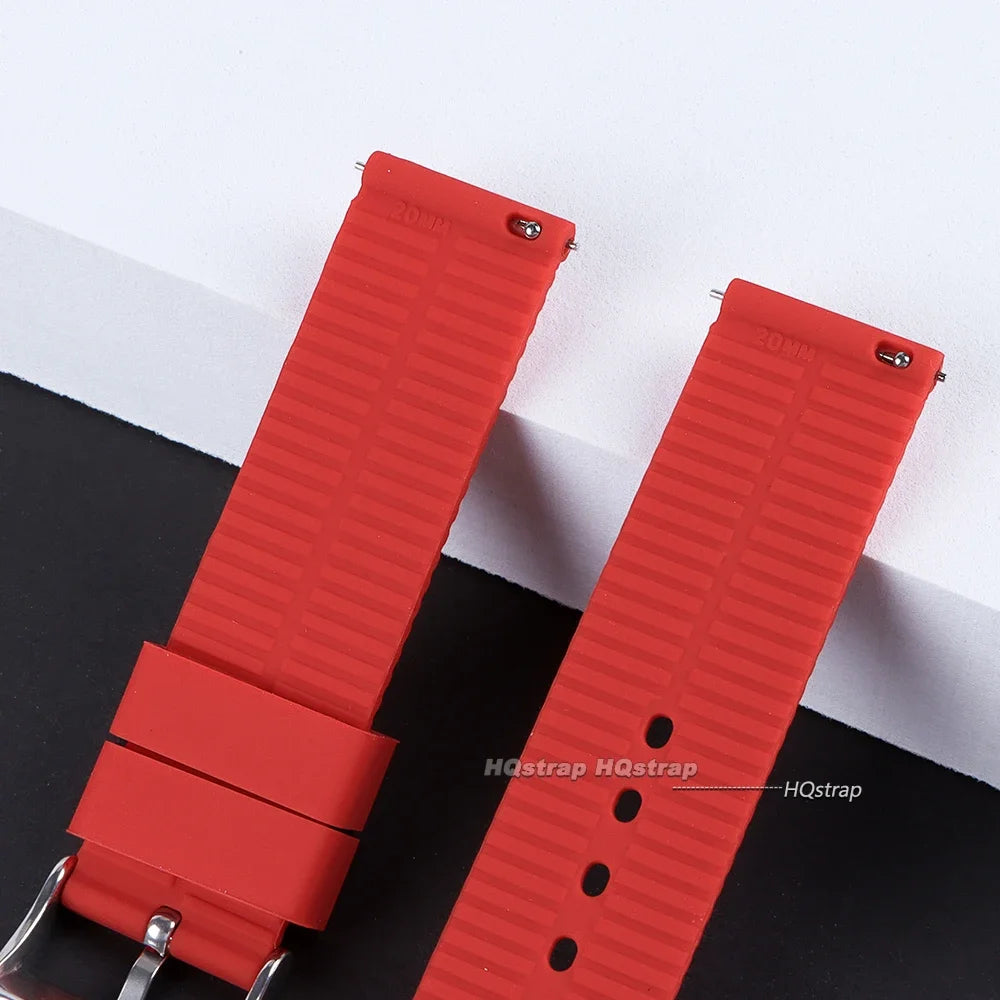 CowLost | bracelets-product_id-silicone-quick-release-watch-band-18-24mm-replacement-strap-for-seiko |6