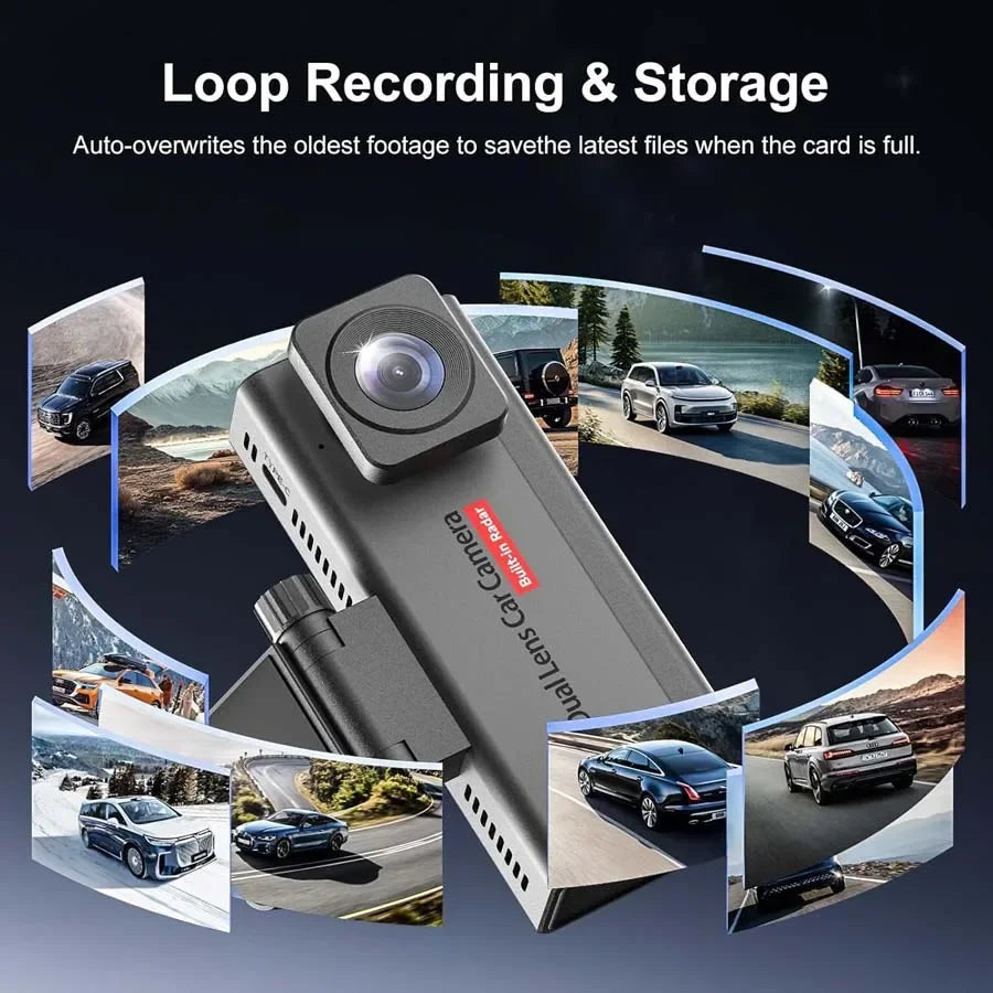 CowLost | product_id-vesafe-4g-dual-lens-dash-camera-with-24h-parking-monitor-gps-night-vision-live-stream-ubox-app-no-card |3