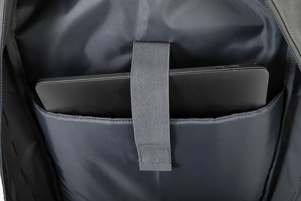 CowLost | uncategorized-45l-tactical-molle-backpack-for-survival-assault |24