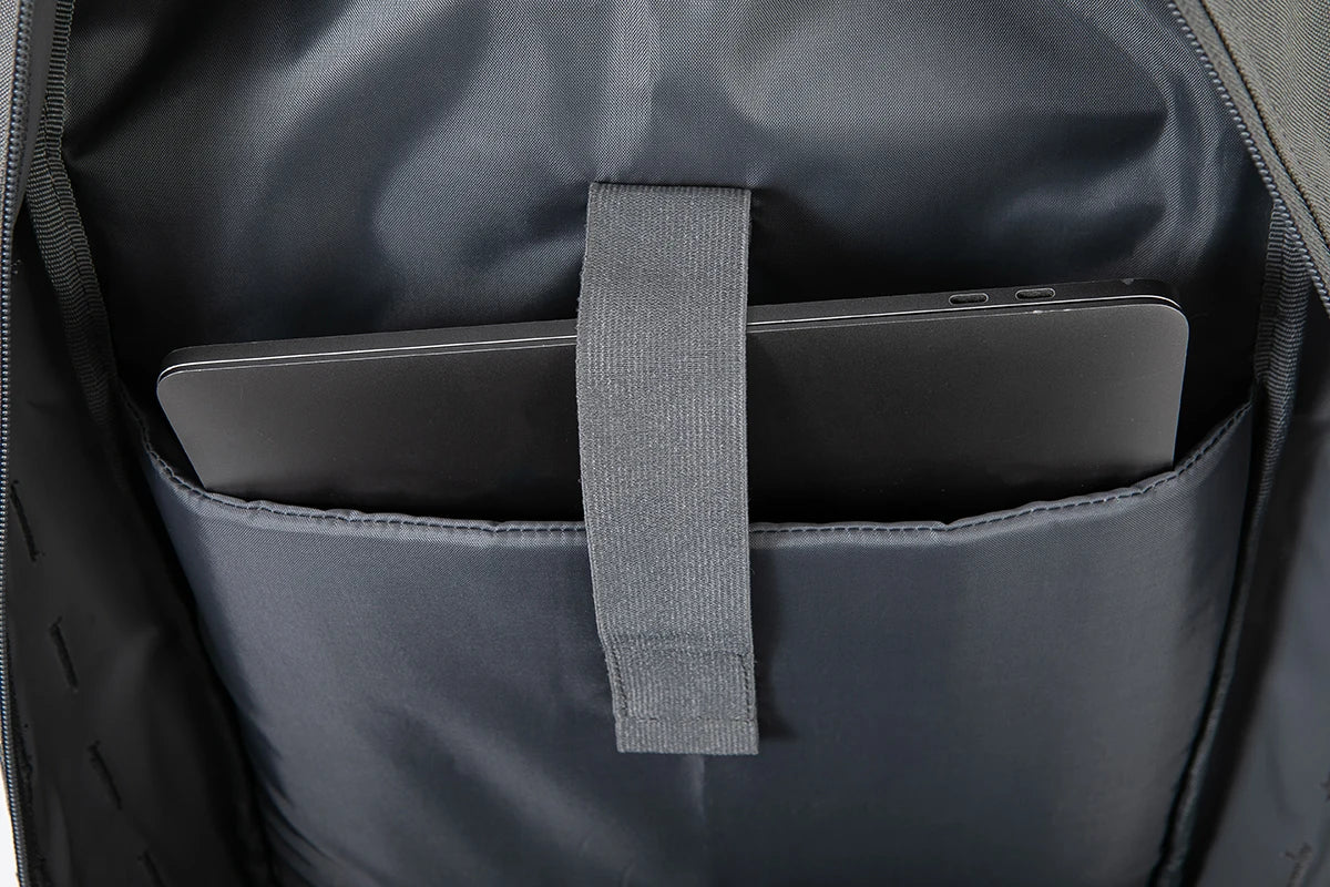 CowLost | uncategorized-45l-tactical-molle-backpack-for-survival-assault |24