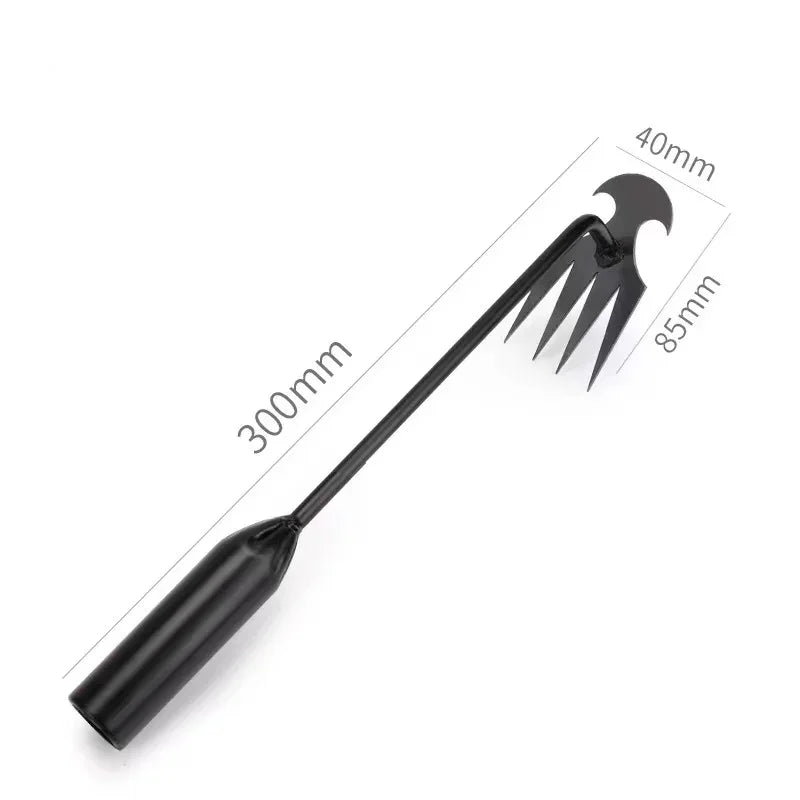 CowLost | product_id-garden-hoe-hand-tool-for-weeds-agricultural-and-farming-supplies |9