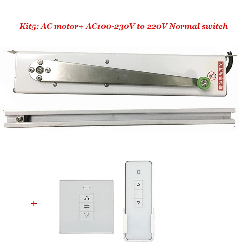CowLost | windows-product_id-ac-electric-casement-window-opener-with-wifi-tuya-remote-control |7