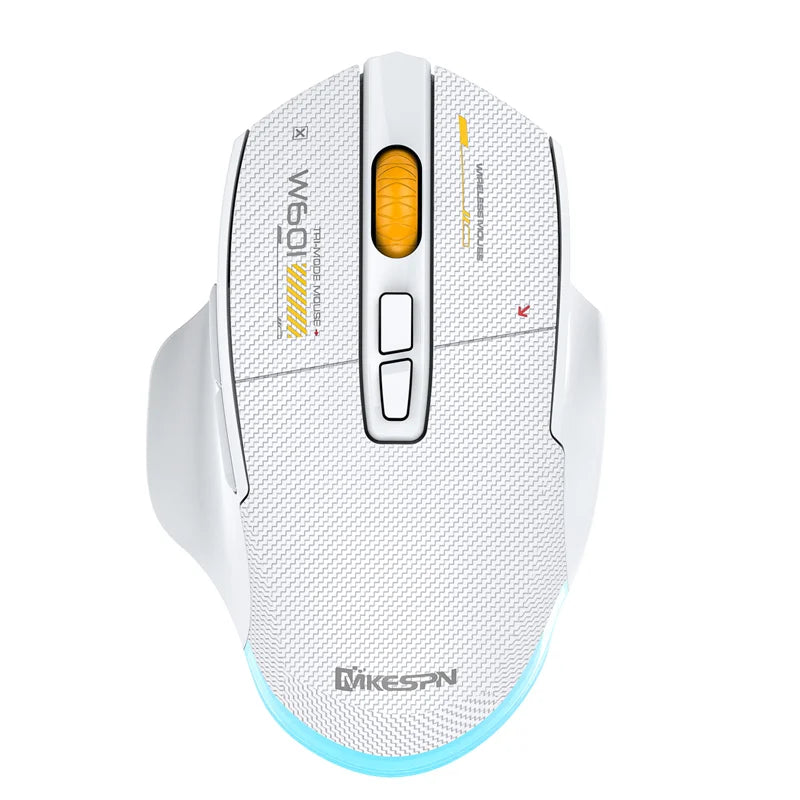 CowLost | product_id-jomaa-bluetooth-wireless-gaming-mouse-12800-dpi-rgb-7-programmable-buttons-rechargeable-for-pc-laptop |14