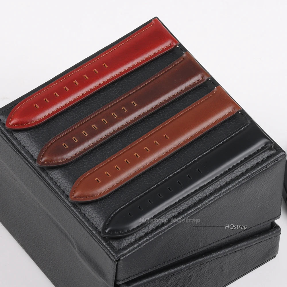 CowLost | watch-bands-product_id-quick-release-calfskin-watchbands-18mm-22mm-sport-strap-for-smart-watches |4