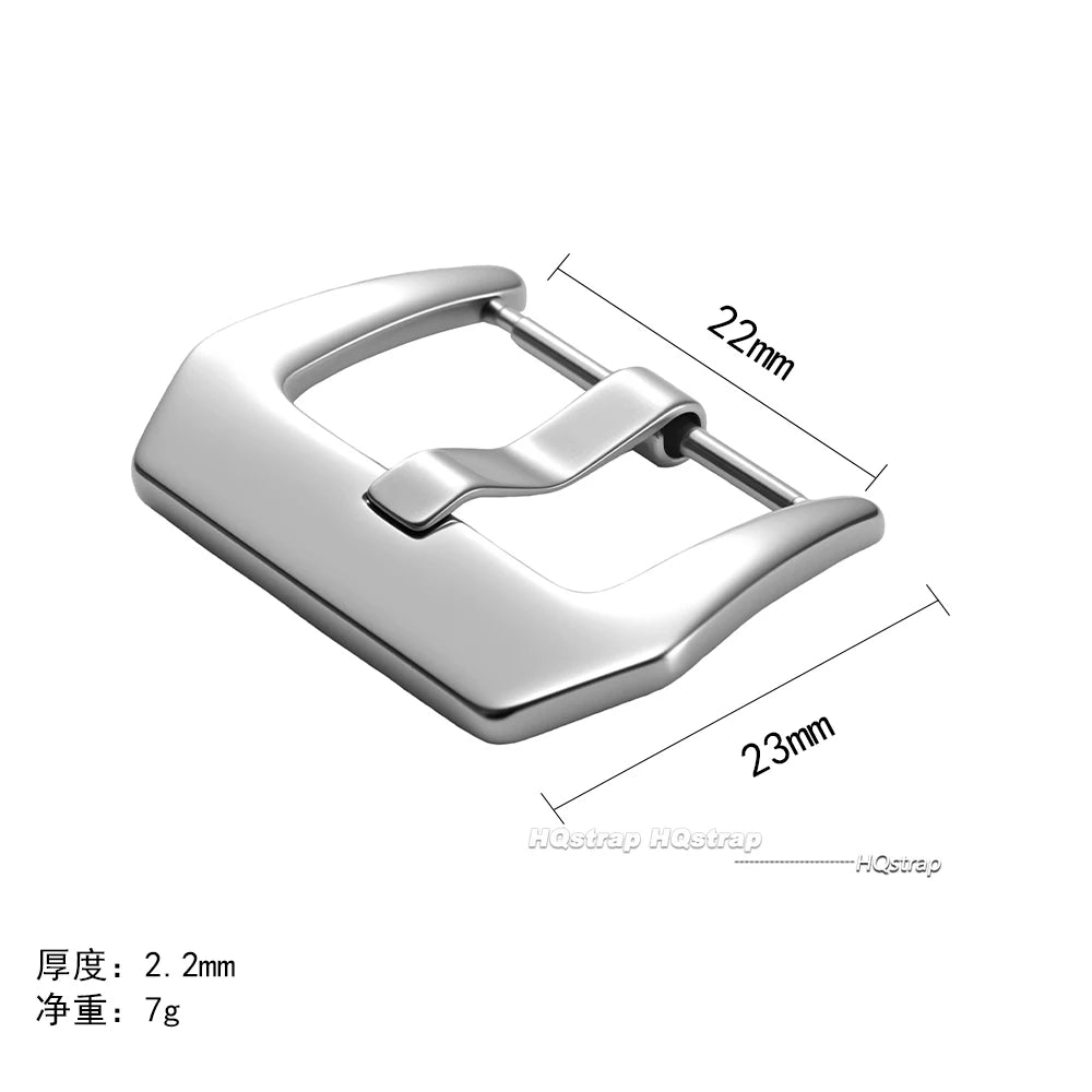 CowLost | product_id-stainless-steel-panerai-watch-buckles-18-26mm-metal-pin-clasps-matte-polished-wholesale |4