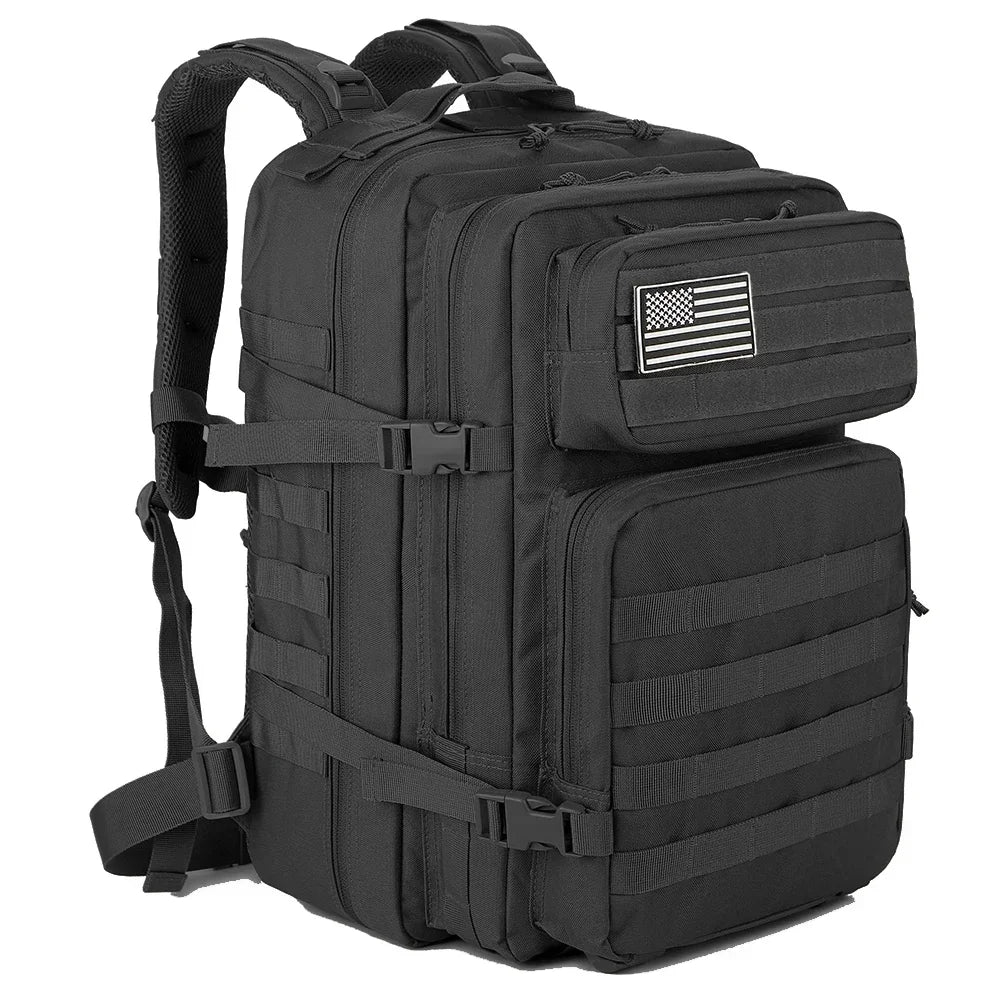 CowLost | uncategorized-45l-tactical-molle-backpack-for-survival-assault |36
