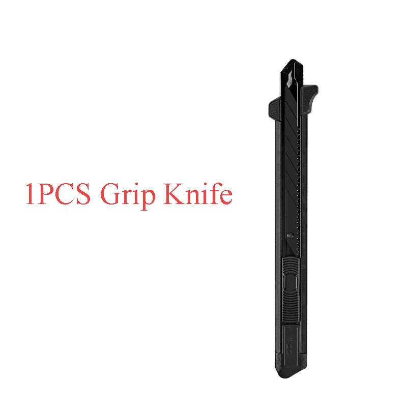 CowLost | product_id-fizz-aluminum-alloy-utility-knife-snap-off-box-cutter-for-school-office-home |21