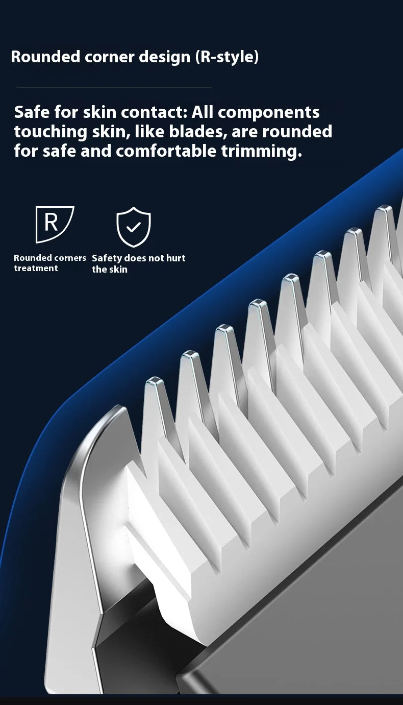 CowLost | product_id-mens-5-in-1-electric-body-hair-trimmer-for-face-ear-and-nose-grooming |10