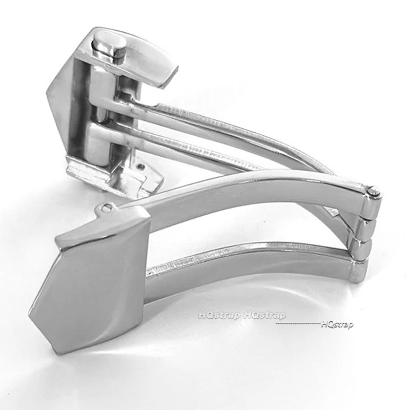 CowLost | bracelets-product_id-tag-heuer-18mm-20mm-leather-silicone-watch-strap-clasps-stainless-steel-folding-buckles |10