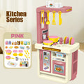 CowLost | product_id-mini-play-food-kitchen-toy-set-with-pizza-cake-milk-bread-and-utensils-for-kids-3 |8