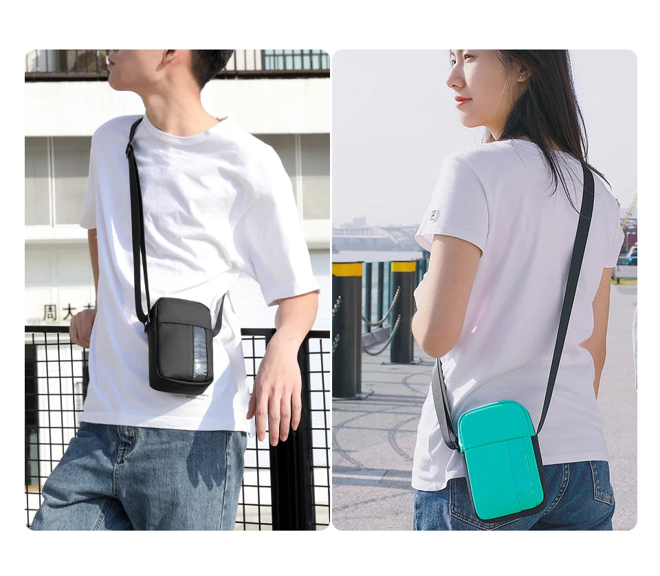 CowLost | tigernu-mini-phone-bag-girls-handbag-casual-sling-bag |13