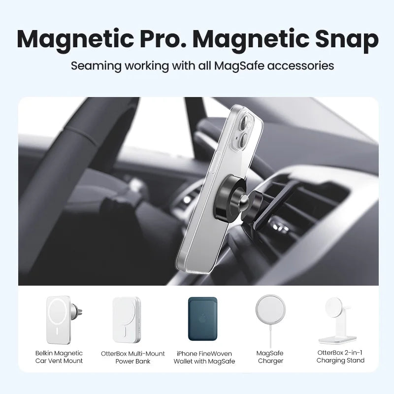 CowLost | ugreen-magnetic-metal-ring-for-magsafe |2
