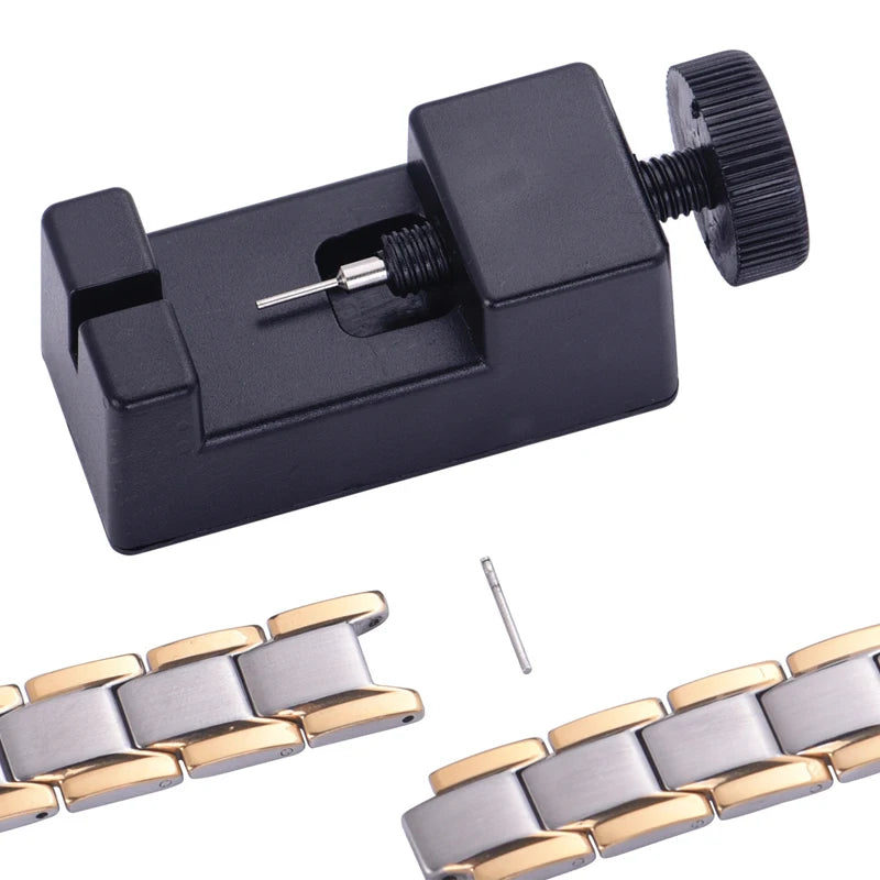 CowLost | product_id-universal-watch-link-pin-remover-tool-kit-for-strap-and-chain-adjustment |11