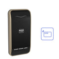 CowLost | locks-keys-product_id-rfid-125khz-master-card-for-locker-cabinet-mailbox-security |1