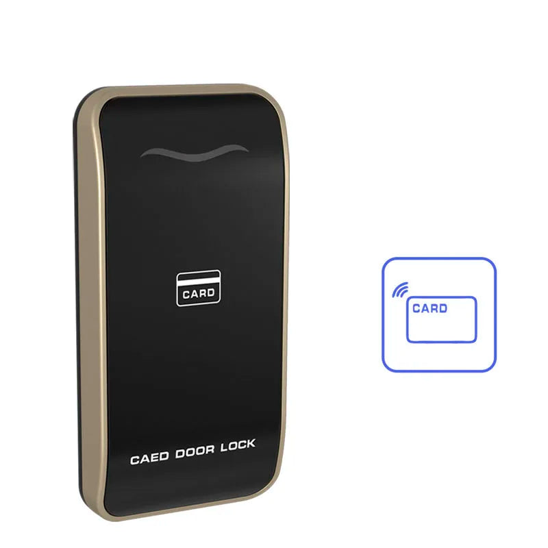 CowLost | locks-keys-product_id-rfid-125khz-master-card-for-locker-cabinet-mailbox-security |1