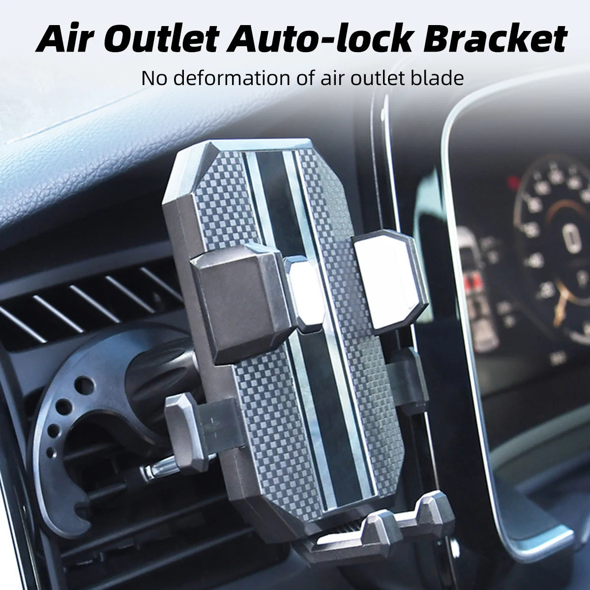 CowLost | vinyl-product_id-mcgillon-universal-gravity-car-phone-holder-air-vent-mount-for-iphone-14-pro-xiaomi-samsung |8