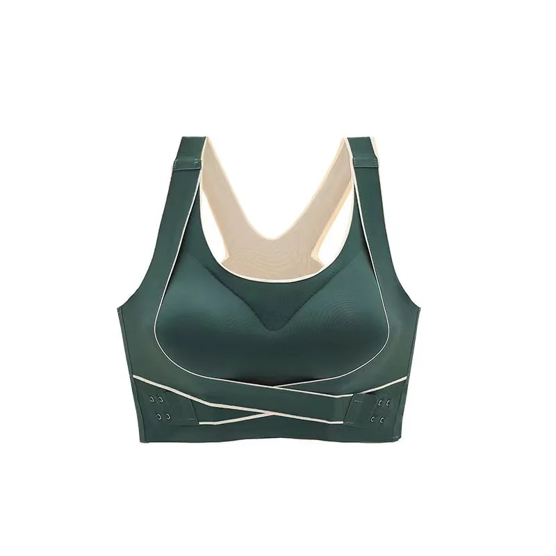 CowLost | product_id-no-trace-womens-shockproof-wire-free-fitness-yoga-bra-with-side-closure-and-stylish-back |14