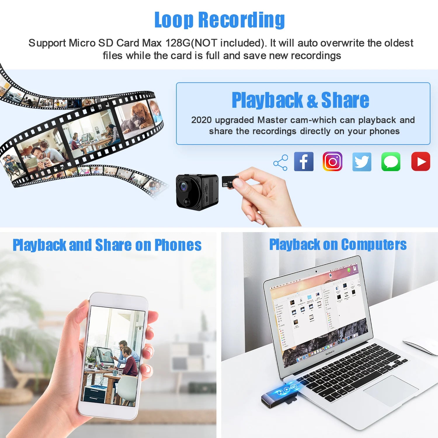 CowLost | product_id-vesafe-1080p-wifi-dual-band-2-4g-5g-ip-camera-4k-night-vision-motion-detection-two-way-audio-battery-security-camera |12