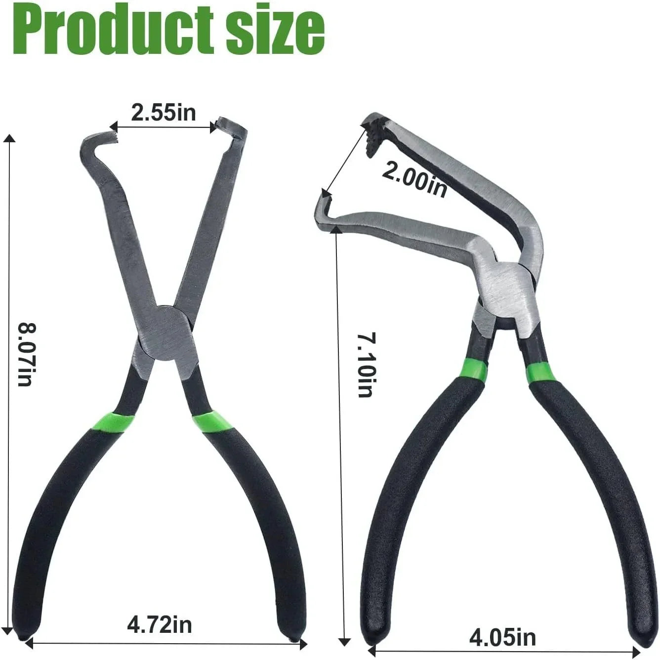 CowLost | cutting-pliers-product_id-electrical-disconnect-pliers-fuel-line-breaker-tool-kit-for-oil-pipe-cutting-and-wire-removal |6