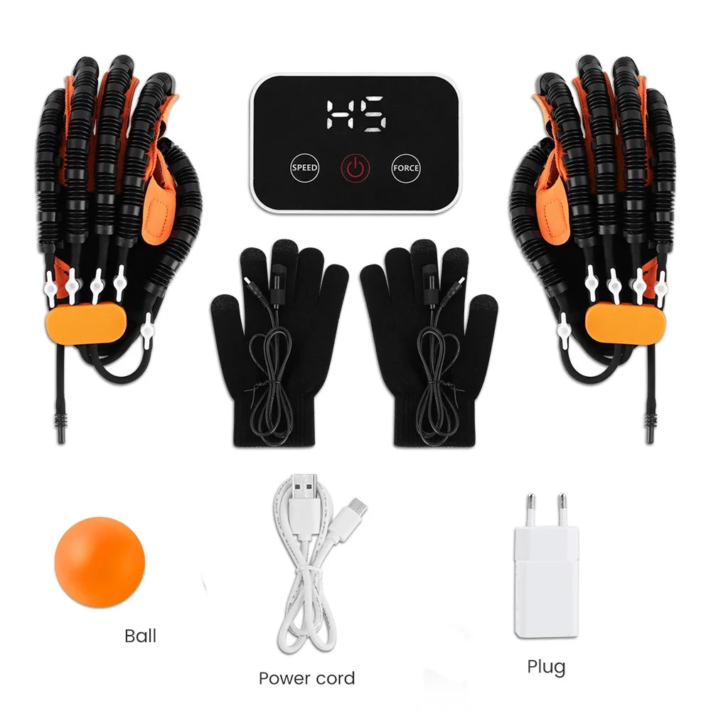 CowLost | hand-rehabilitation-robot-glove-stroke-rehabilitation-hands-rehab-exercise-equipment |15