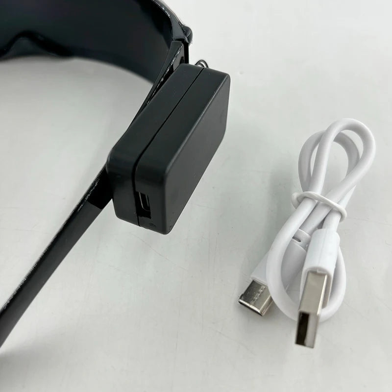 CowLost | usb-rechargeable-color-changing-led-glow-gloves |24