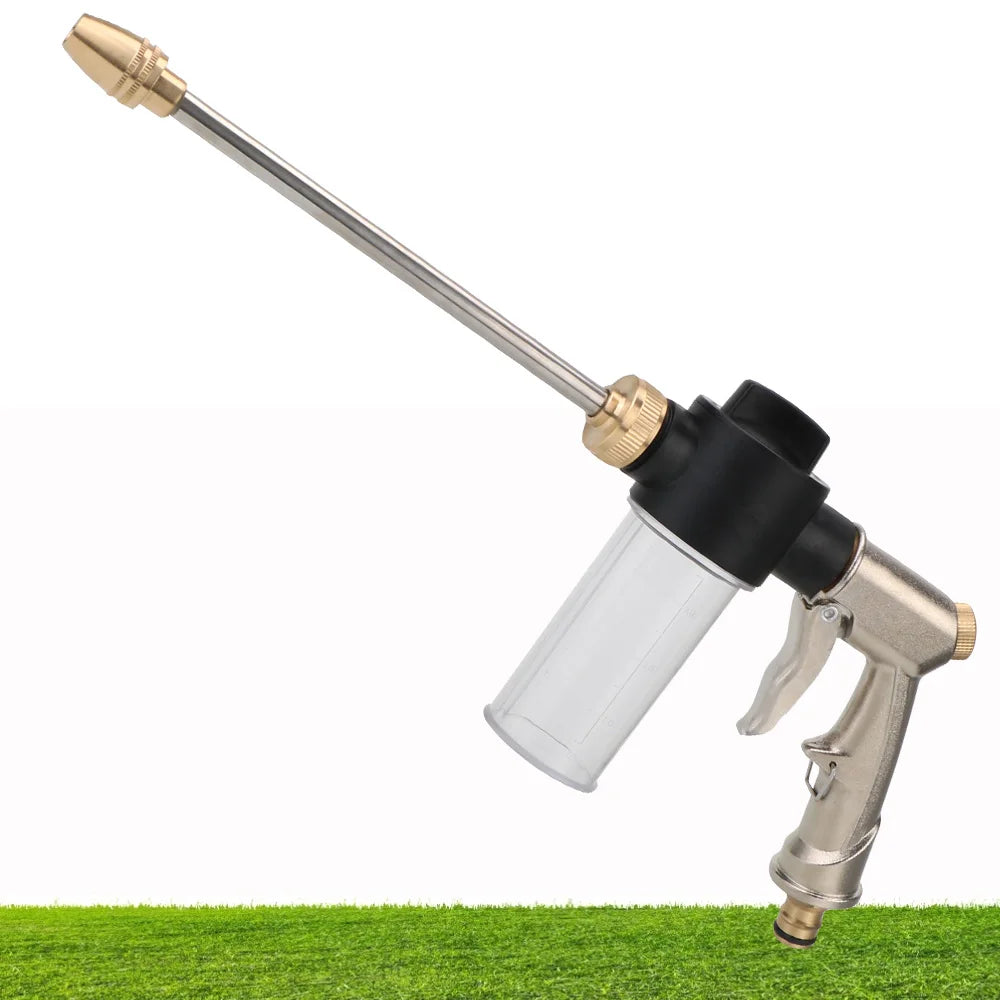 CowLost | product_id-high-pressure-foam-spray-gun-for-car-washing-and-garden-hose |1