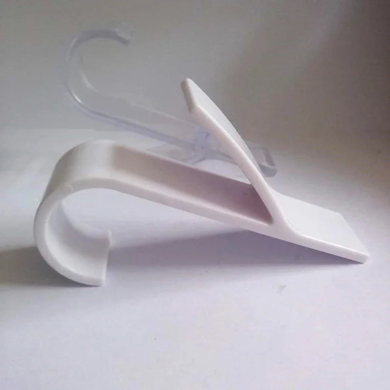 CowLost | product_id-kitchen-bathroom-hanger-clips-storage-rack-for-towels-clothes-scarves |26