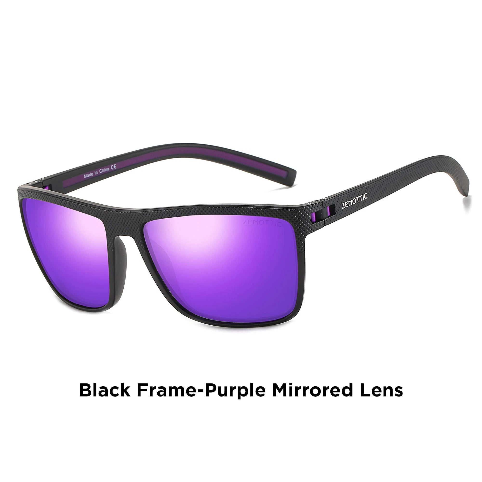 CowLost | zenottic-polarized-sunglasses-for-men-lightweight-tr90-frame-uv400-protection |32