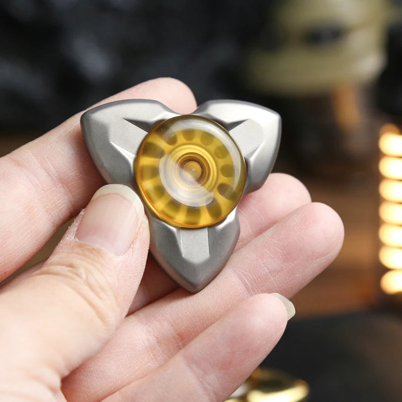 CowLost | product_id-three-leaf-hand-spinner-fidget-toy-stress-relief-gyroscope-for-adults |5